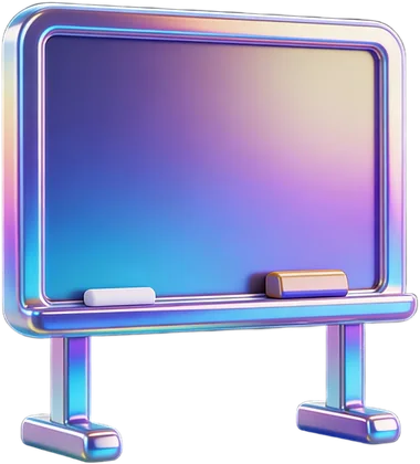 Интерактивная доска