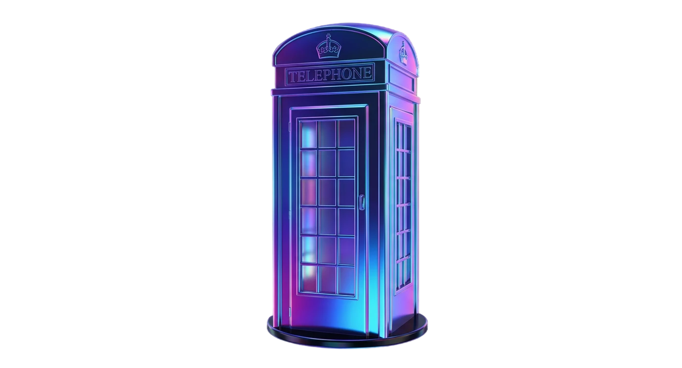 Английский язык