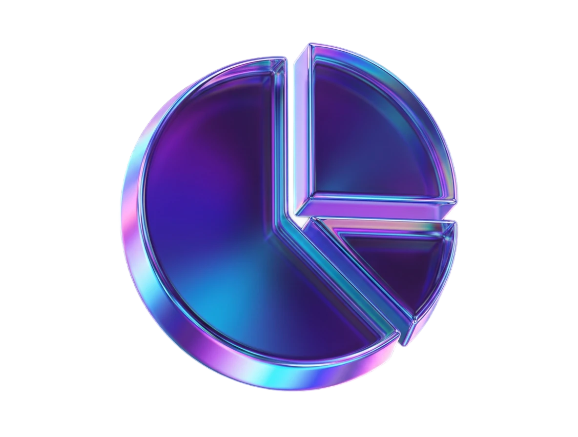 Вероятность и статистика