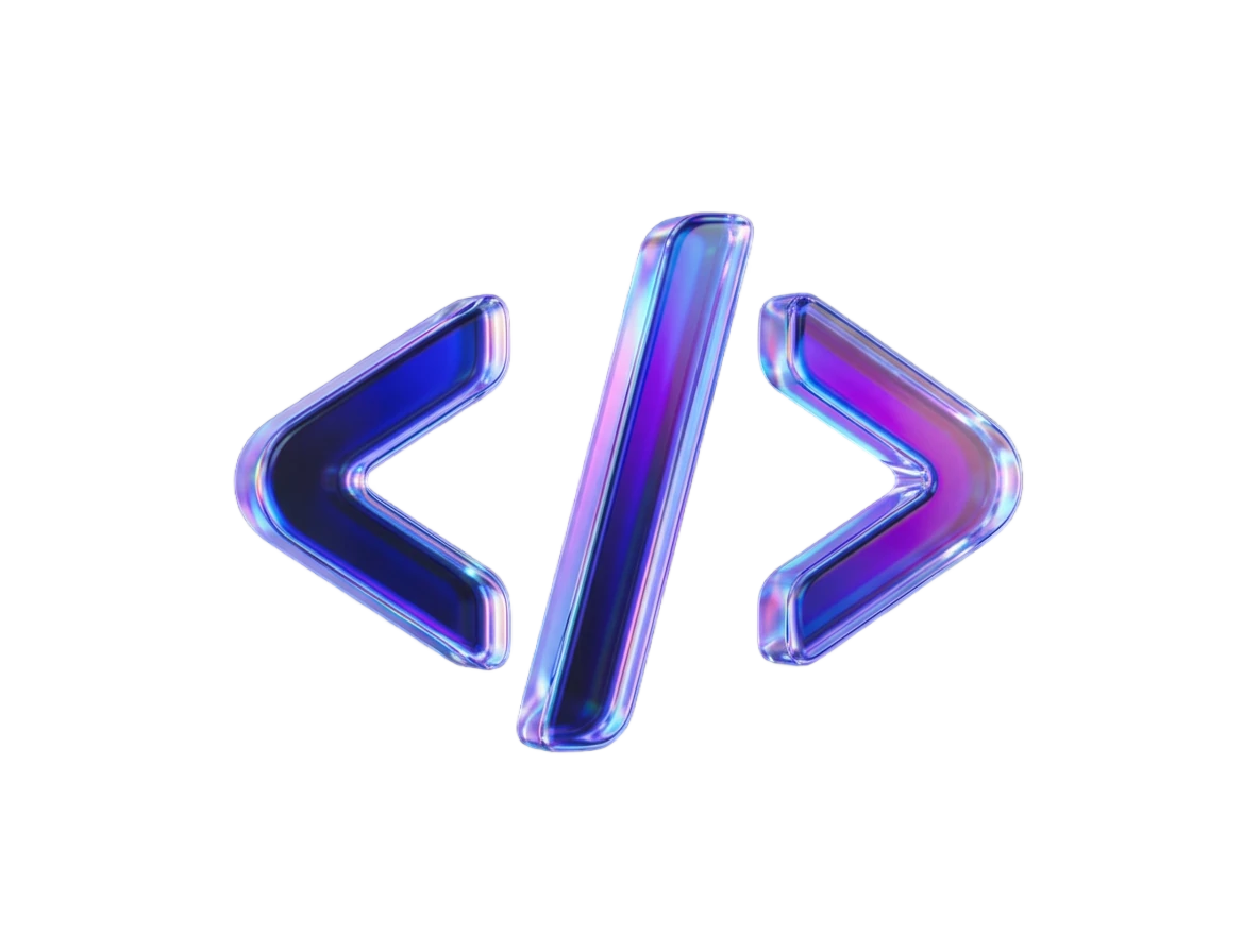 Информатика