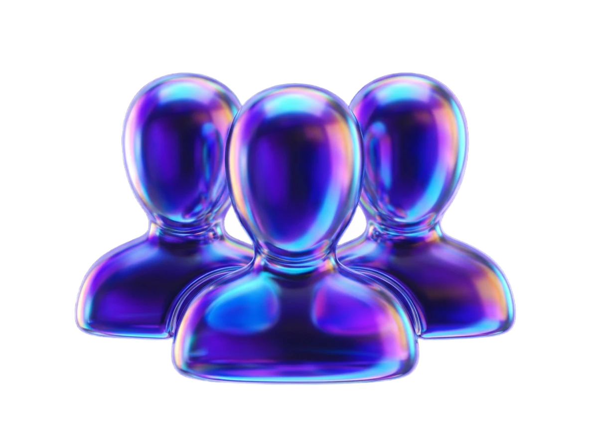 Обществознание